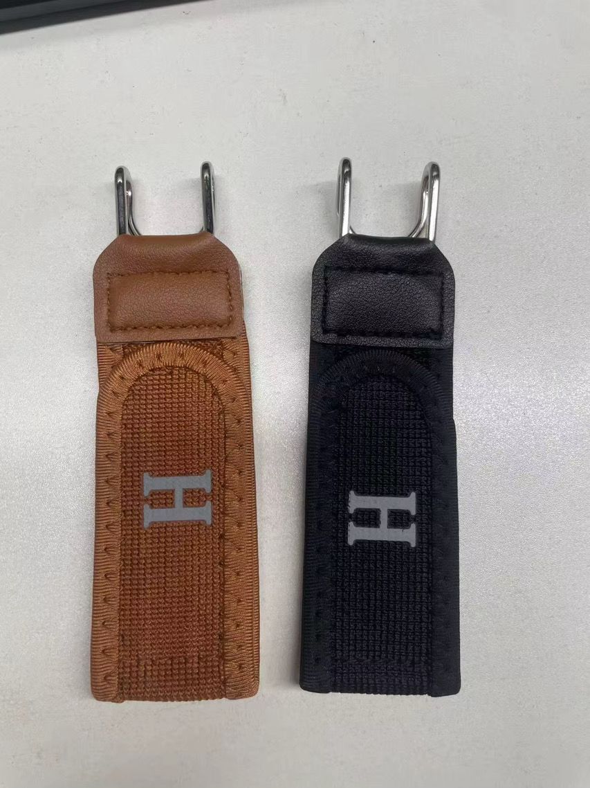 Ceinture Sans Boucle